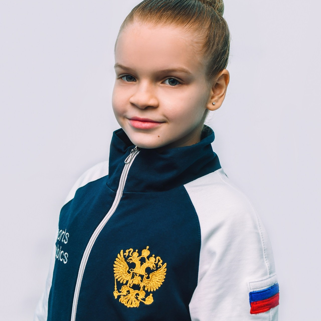 Отзывы. Семейный и детский фотограф в Новомосковске Пахомова Евгения