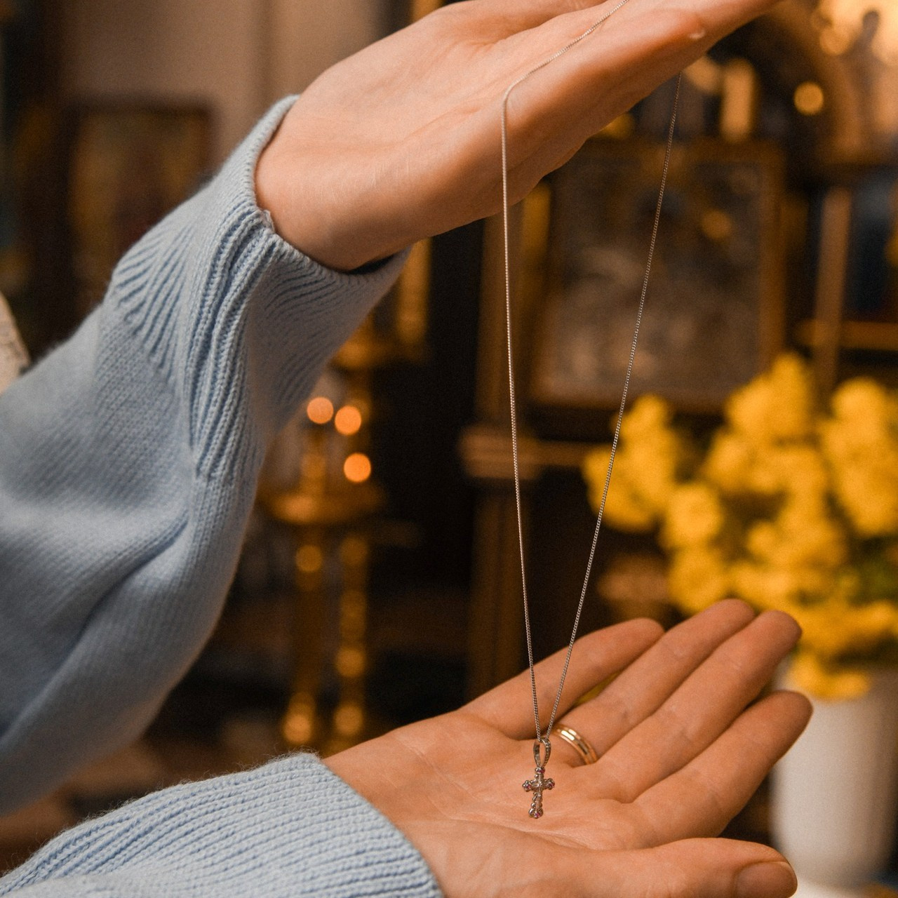 Отзывы. Семейный и детский фотограф в Новомосковске Пахомова Евгения