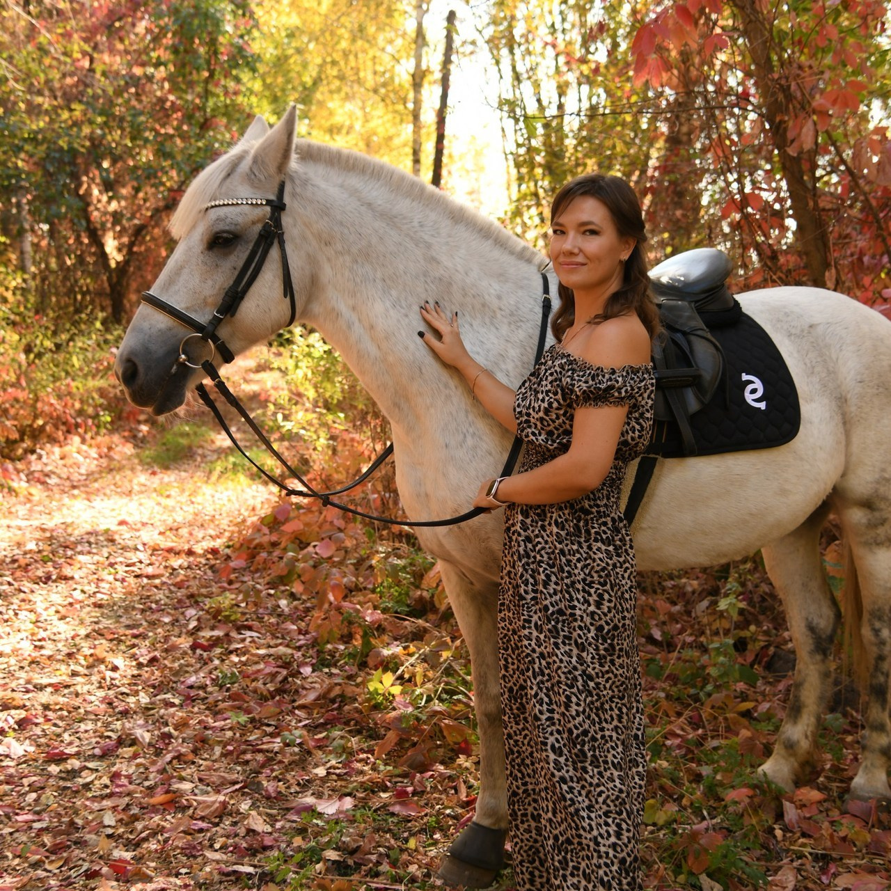 Отзывы. Семейный и детский фотограф в Новомосковске Пахомова Евгения