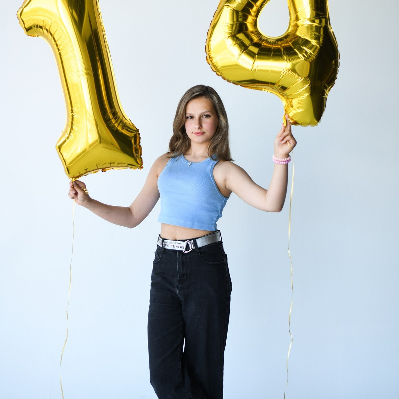 Отзывы. Семейный и детский фотограф в Новомосковске Пахомова Евгения