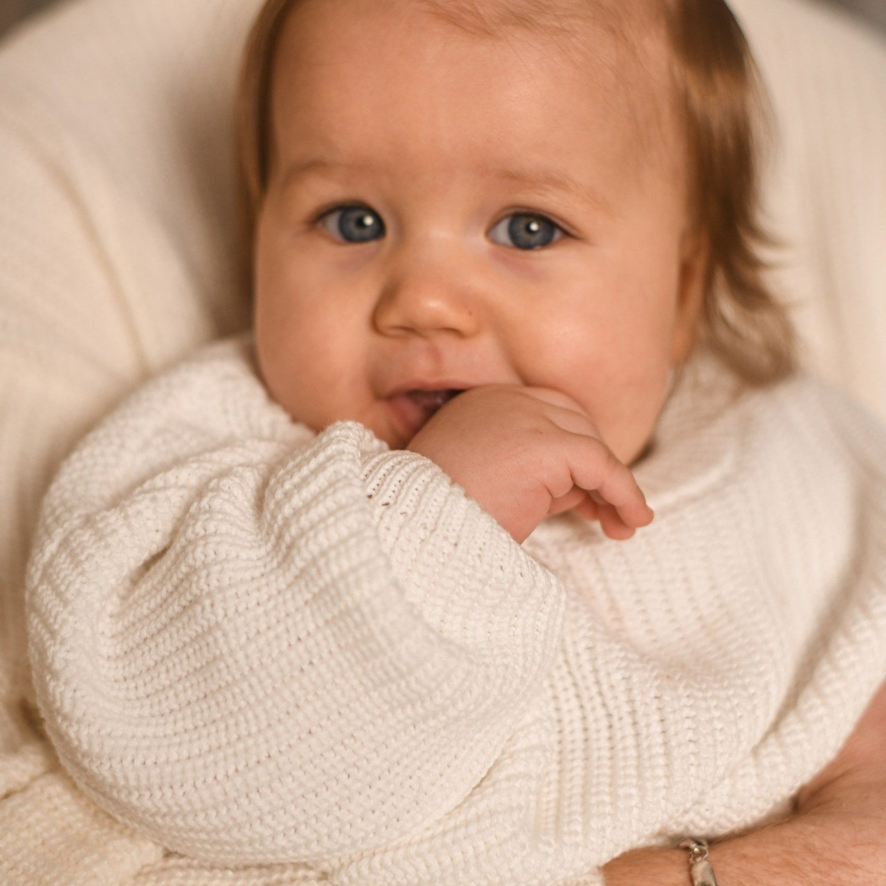Отзывы. Семейный и детский фотограф в Новомосковске Пахомова Евгения