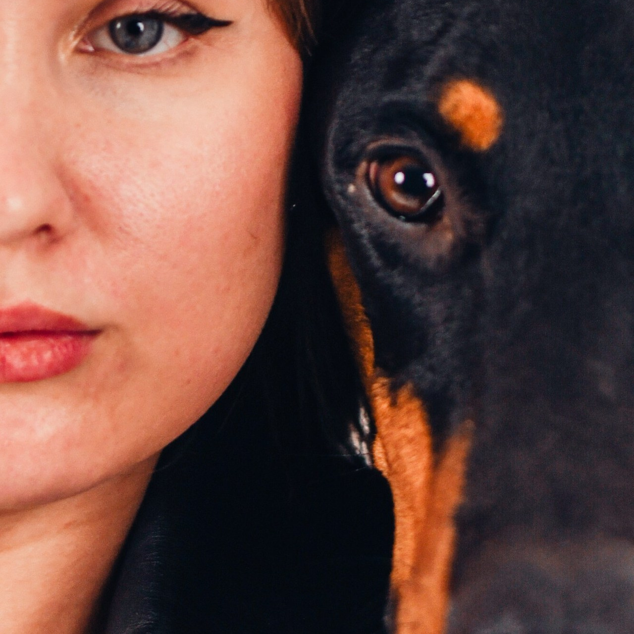 Отзывы. Семейный и детский фотограф в Новомосковске Пахомова Евгения