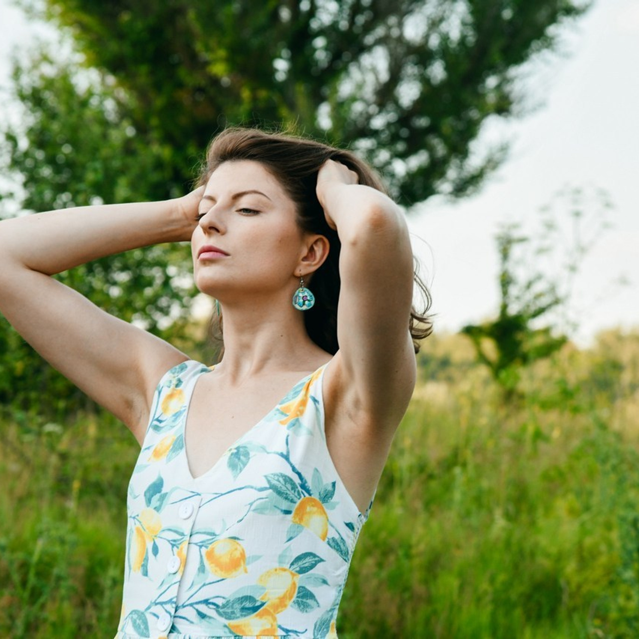 Отзывы. Семейный и детский фотограф в Новомосковске Пахомова Евгения