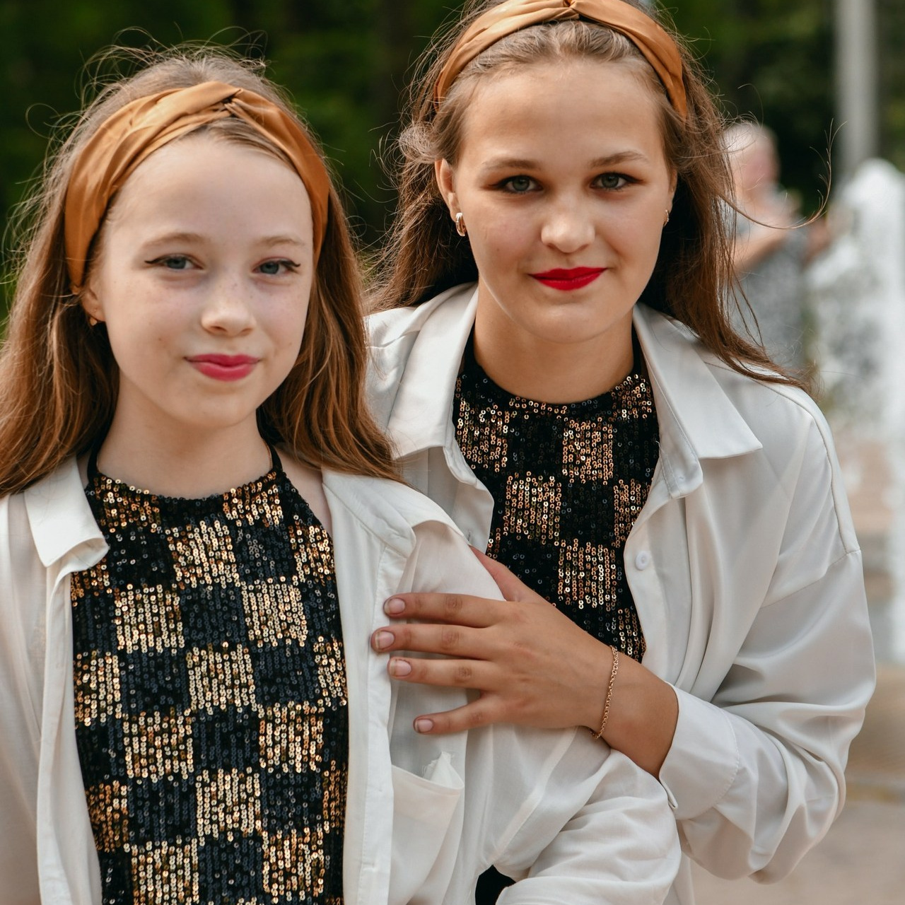 Отзывы. Семейный и детский фотограф в Новомосковске Пахомова Евгения
