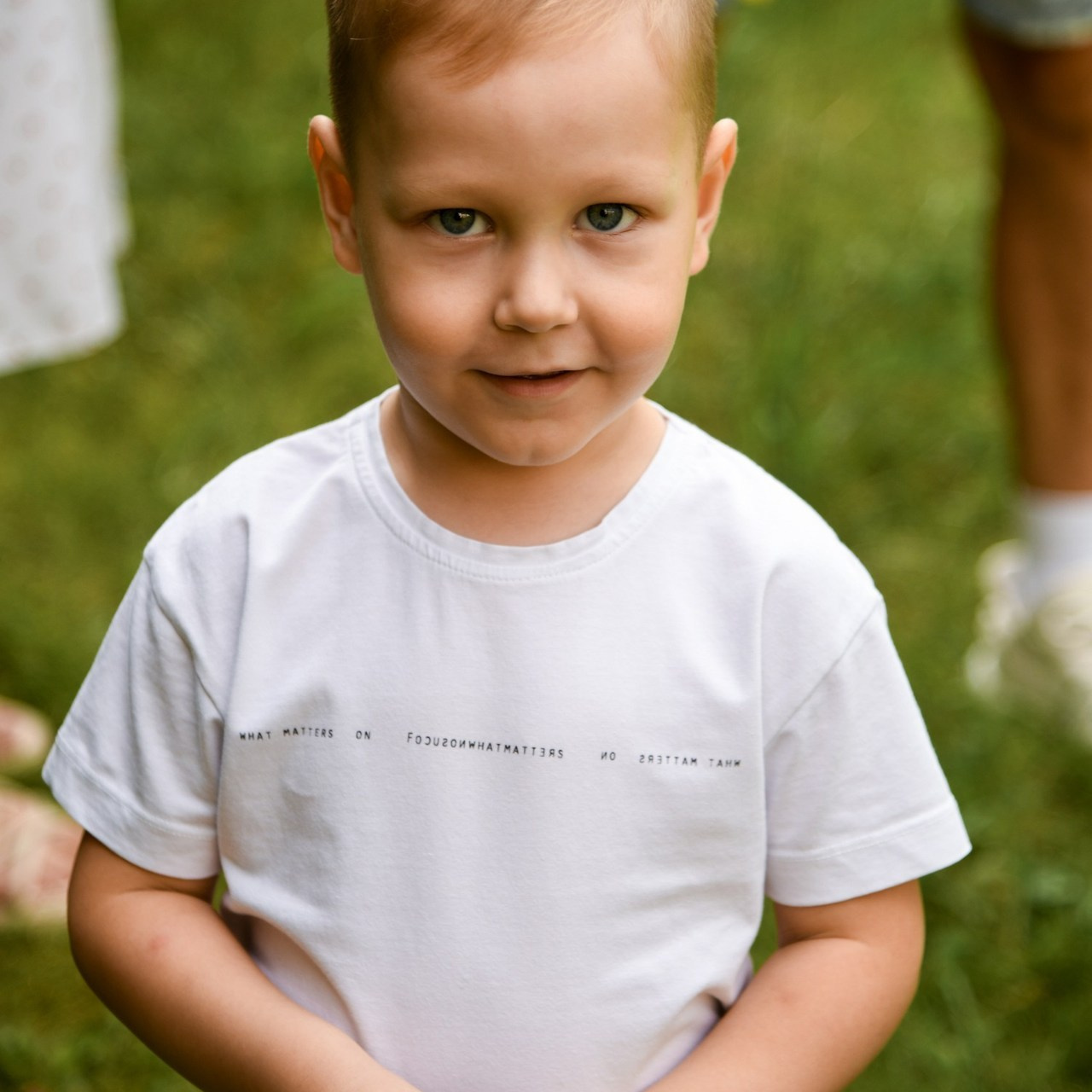 Отзывы. Семейный и детский фотограф в Новомосковске Пахомова Евгения