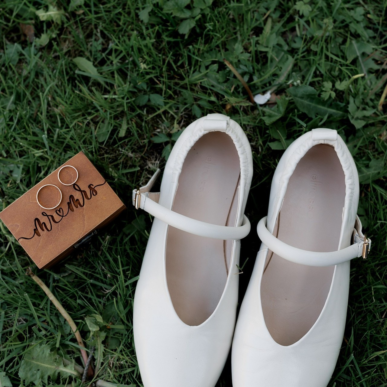 Отзывы. LEONTEVA_ANASTASIA