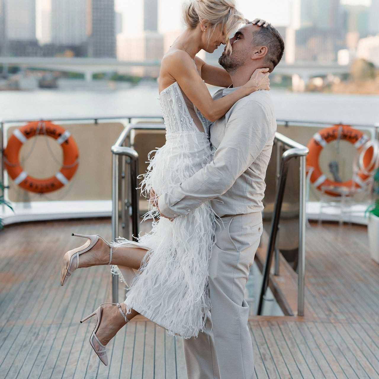 Отзывы. LEONTEVA_ANASTASIA