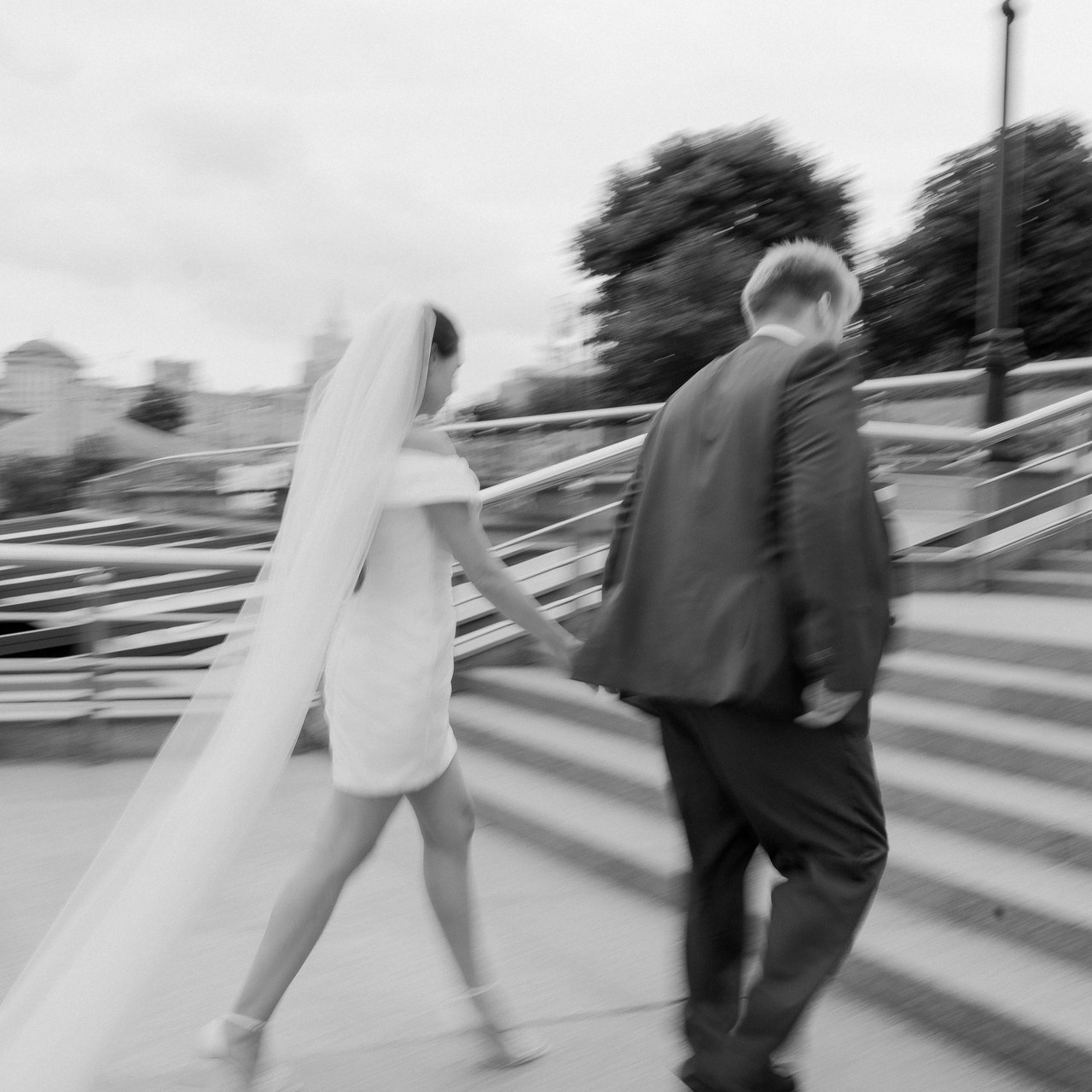 Отзывы. LEONTEVA_ANASTASIA