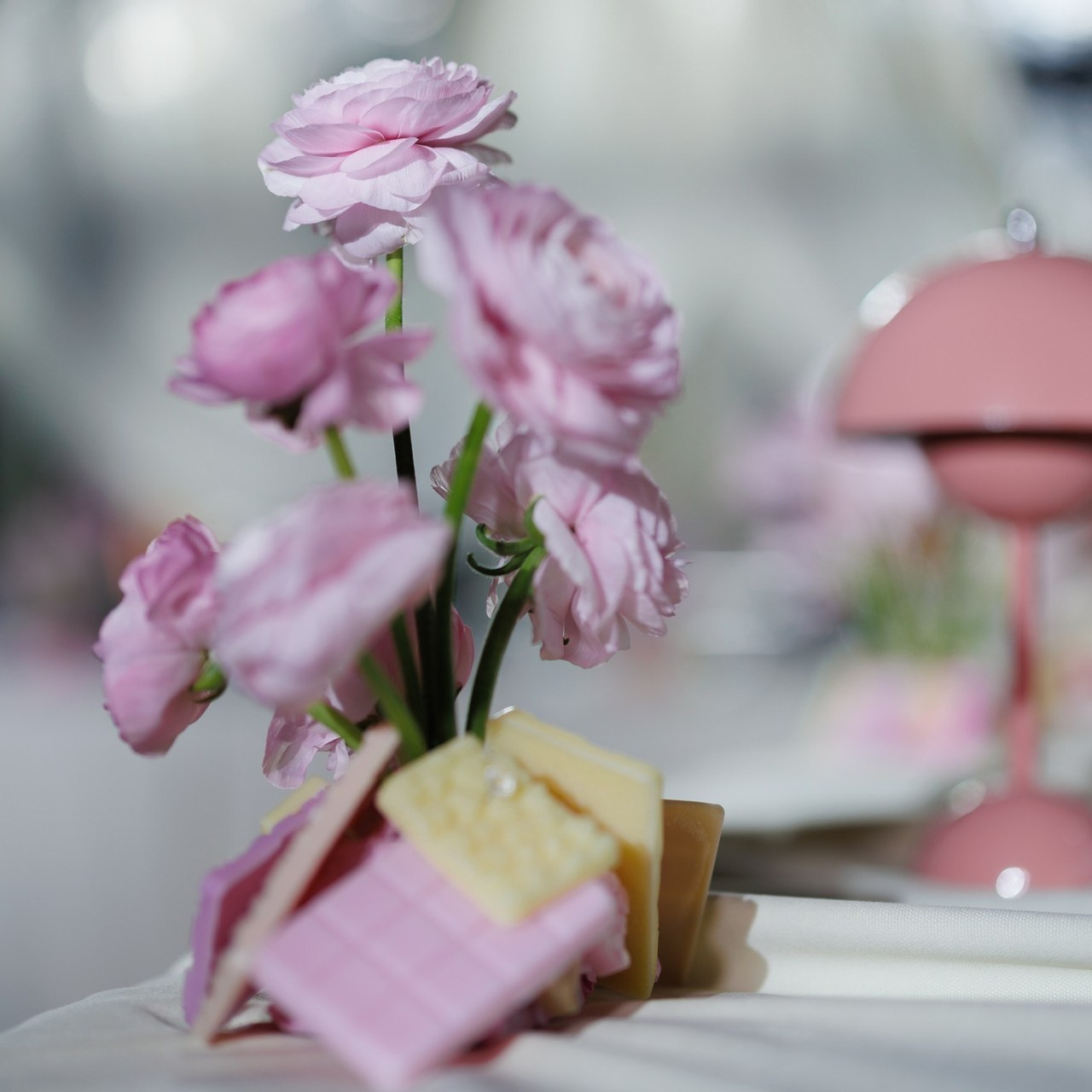 Отзывы. LEONTEVA_ANASTASIA