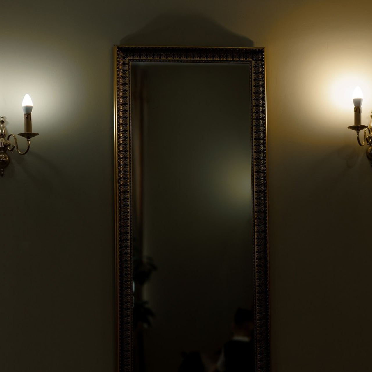 Отзывы. LEONTEVA_ANASTASIA