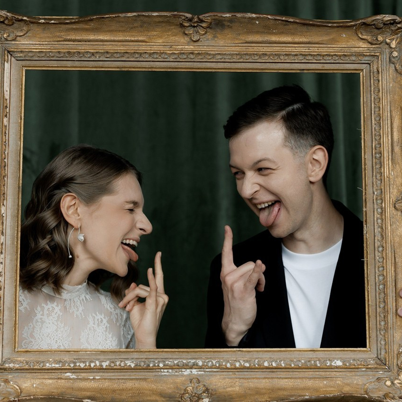 Отзывы. LEONTEVA_ANASTASIA