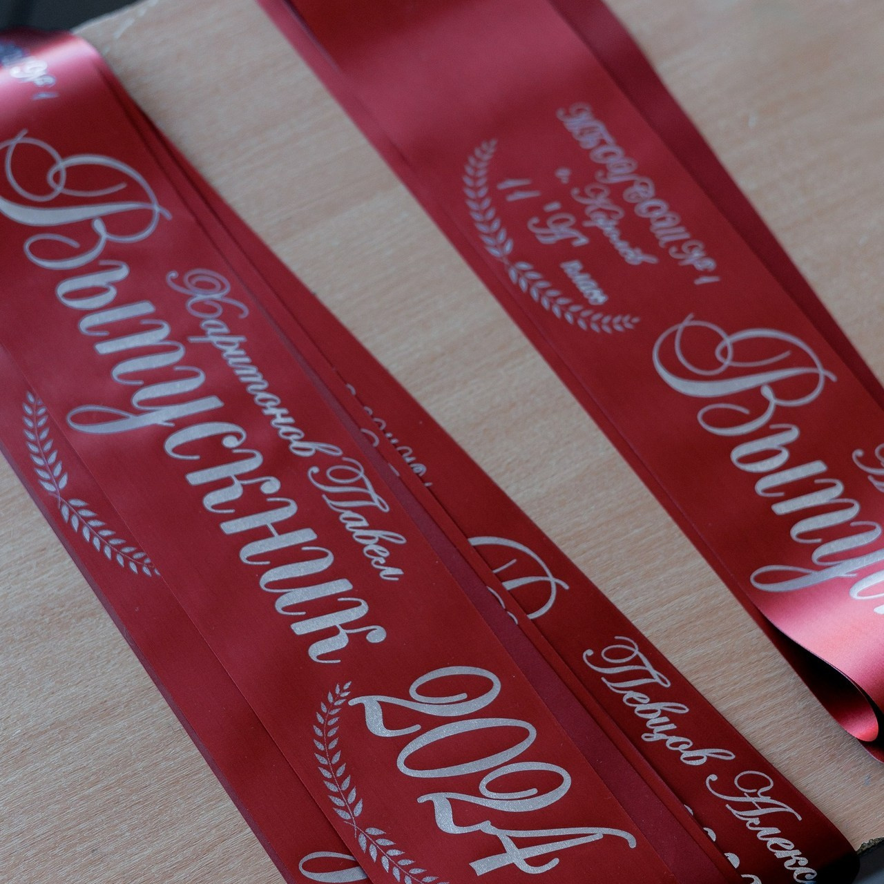 Отзывы. LEONTEVA_ANASTASIA