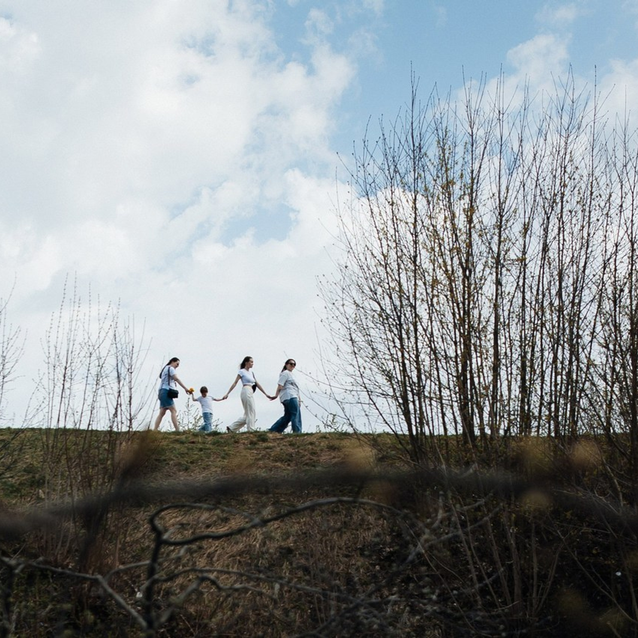 Отзывы. LEONTEVA_ANASTASIA