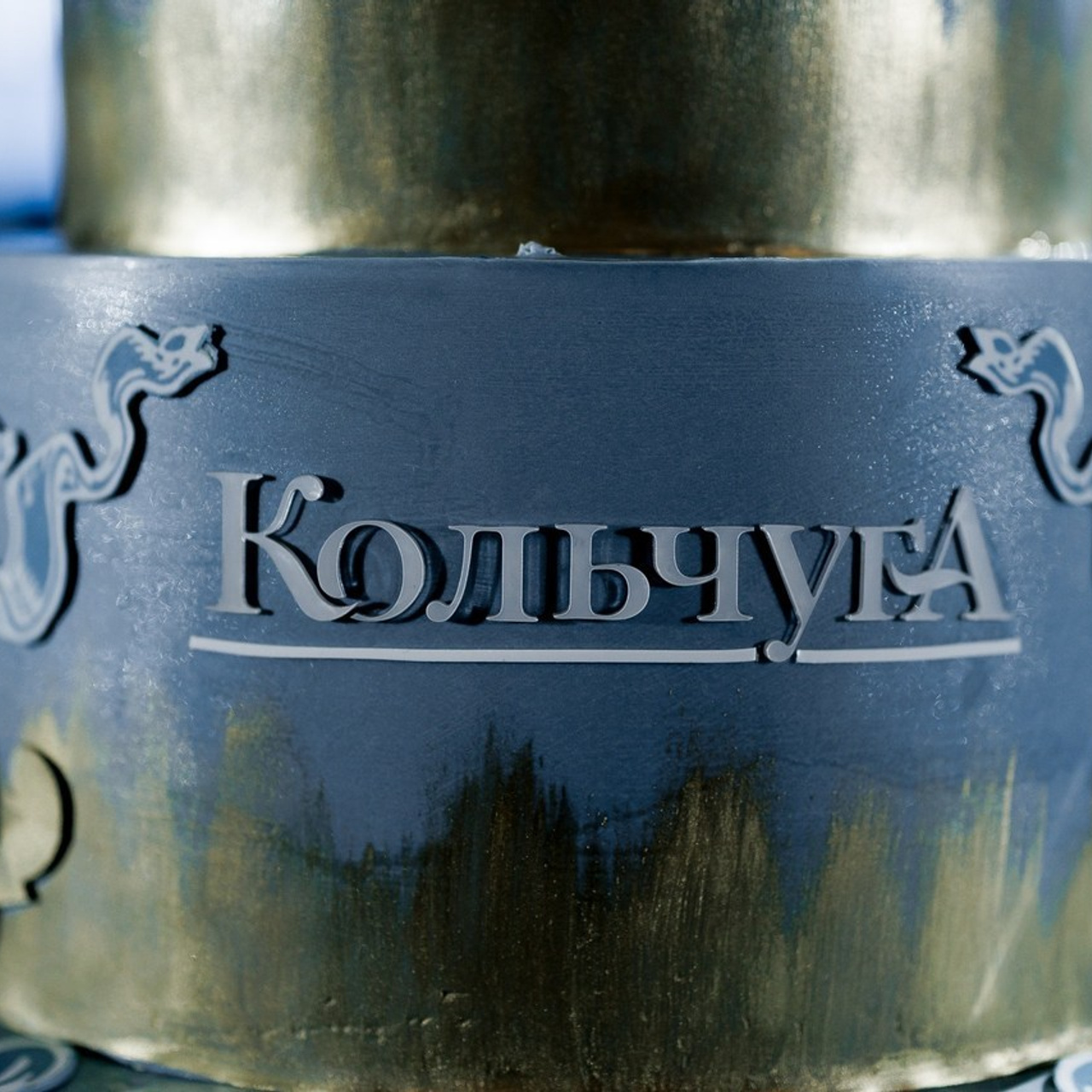 Отзывы. LEONTEVA_ANASTASIA