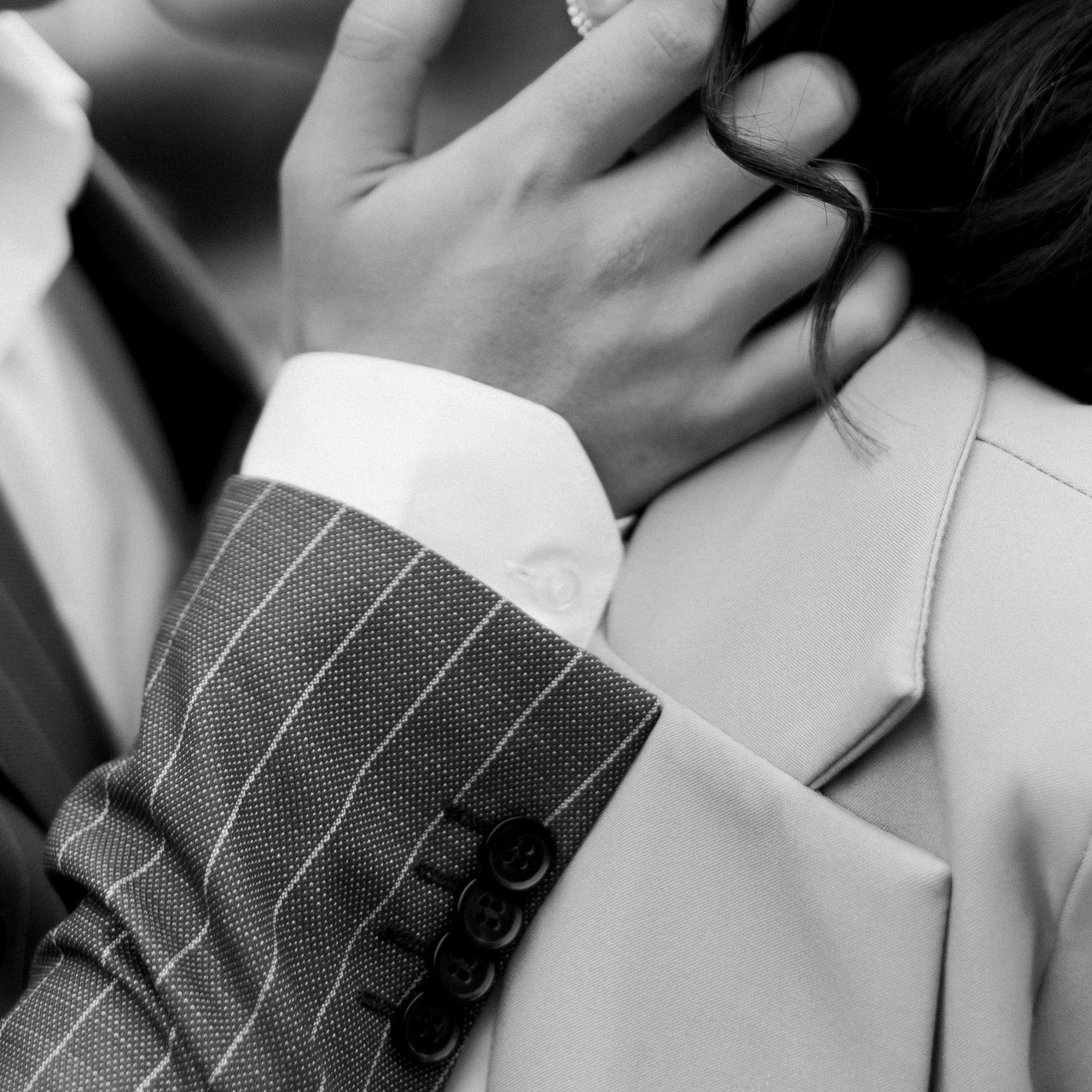 Отзывы. LEONTEVA_ANASTASIA