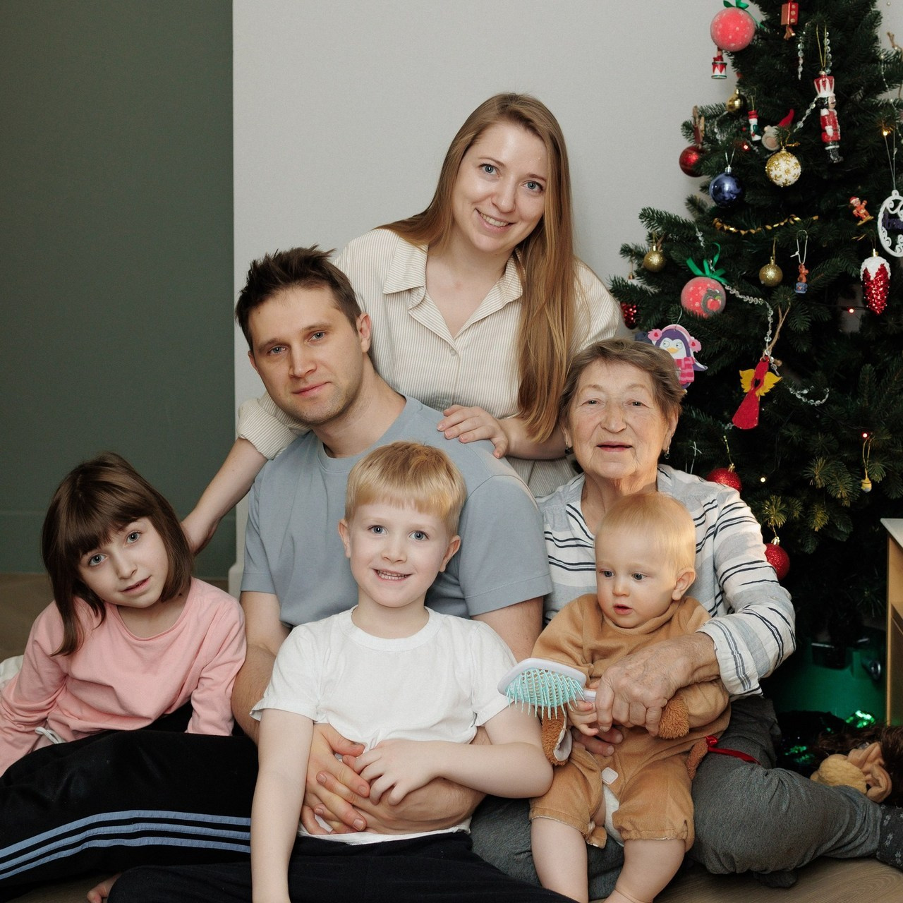 Отзывы. LEONTEVA_ANASTASIA