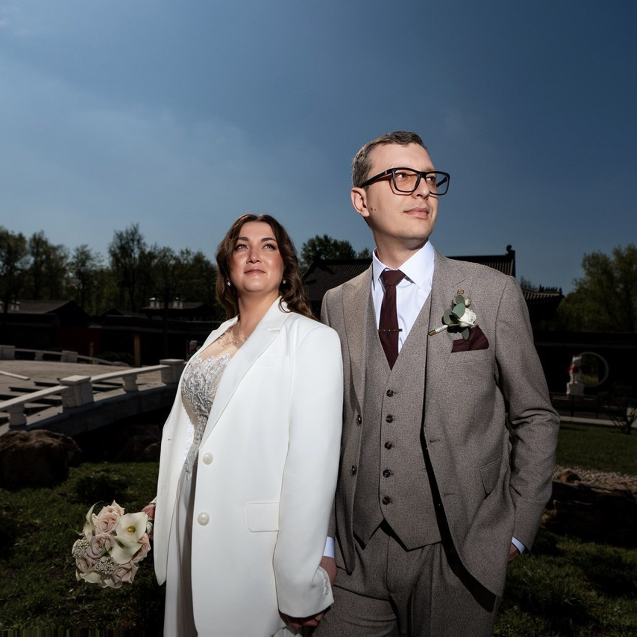 Отзывы. LEONTEVA_ANASTASIA