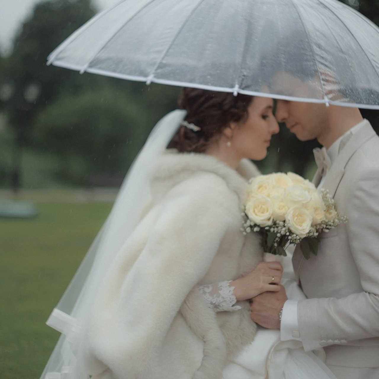 Отзывы. LEONTEVA_ANASTASIA