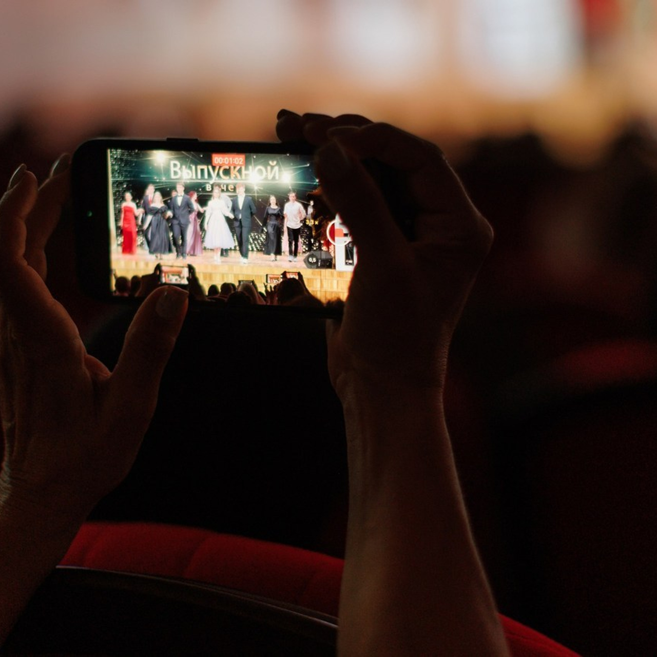 Отзывы. LEONTEVA_ANASTASIA