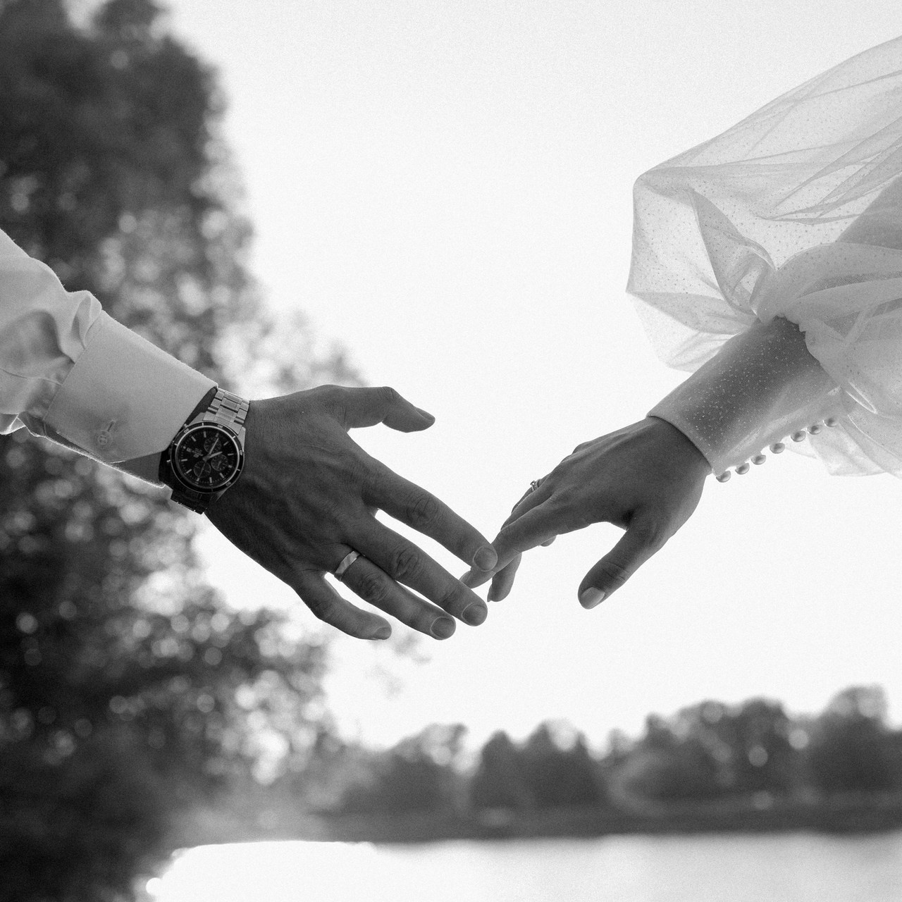 Отзывы. LEONTEVA_ANASTASIA