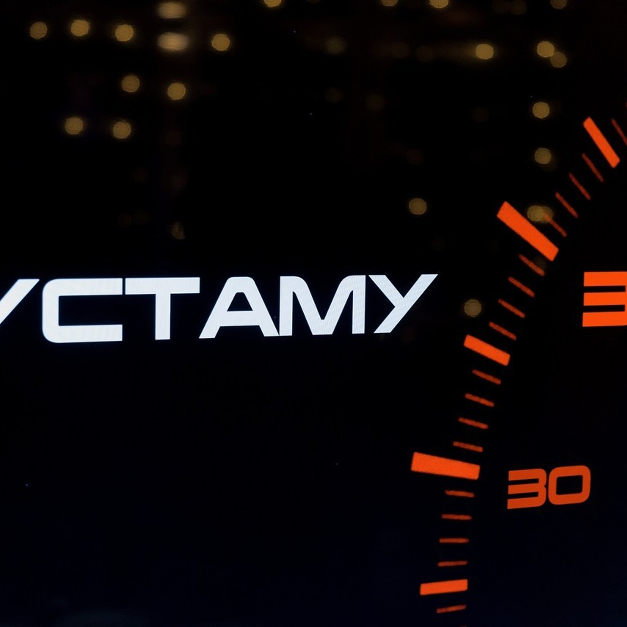 Отзывы. LEONTEVA_ANASTASIA