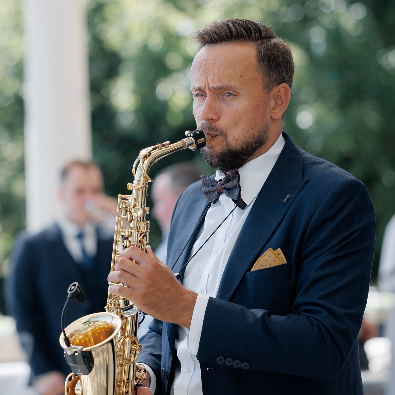 Отзывы. LEONTEVA_ANASTASIA