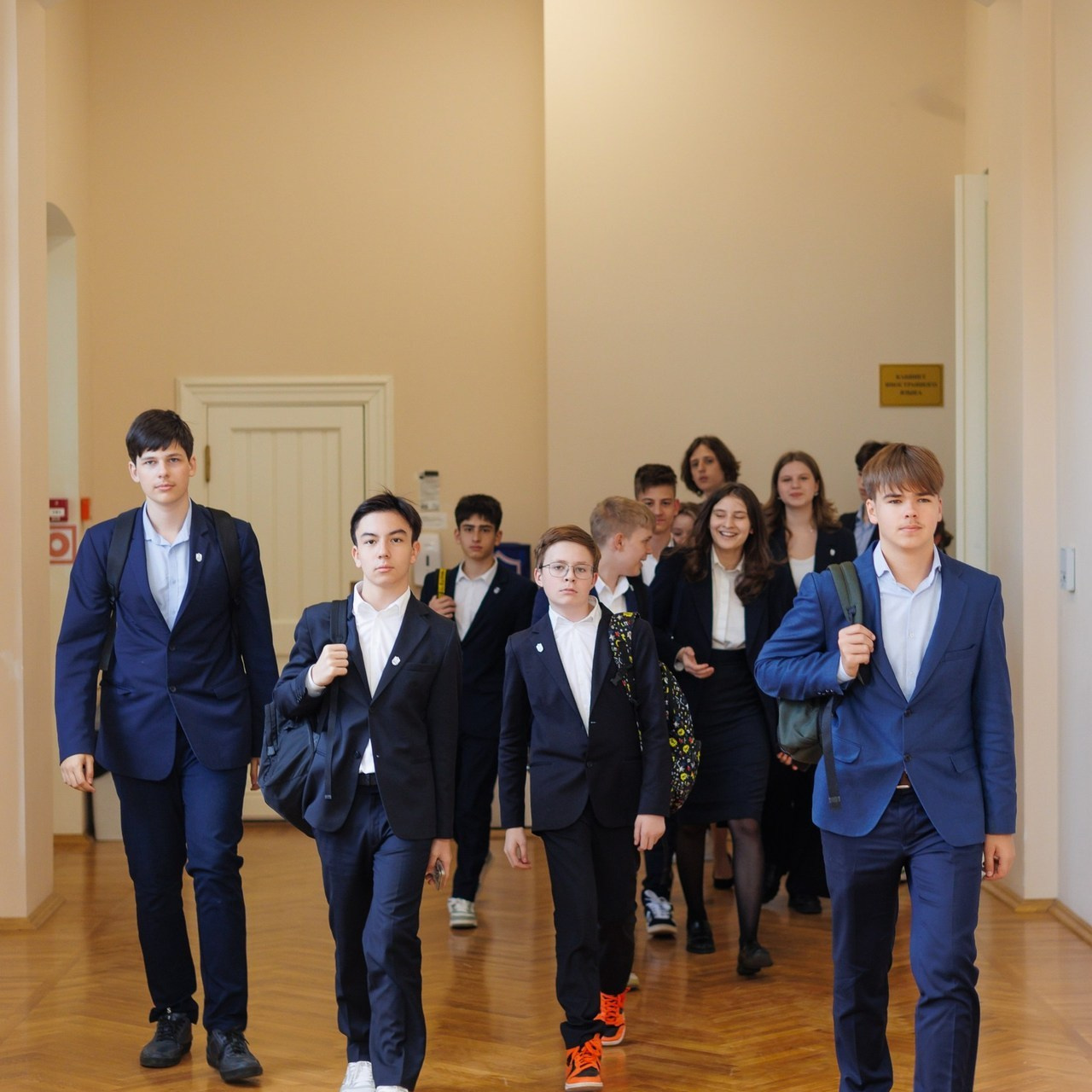 Отзывы. LEONTEVA_ANASTASIA