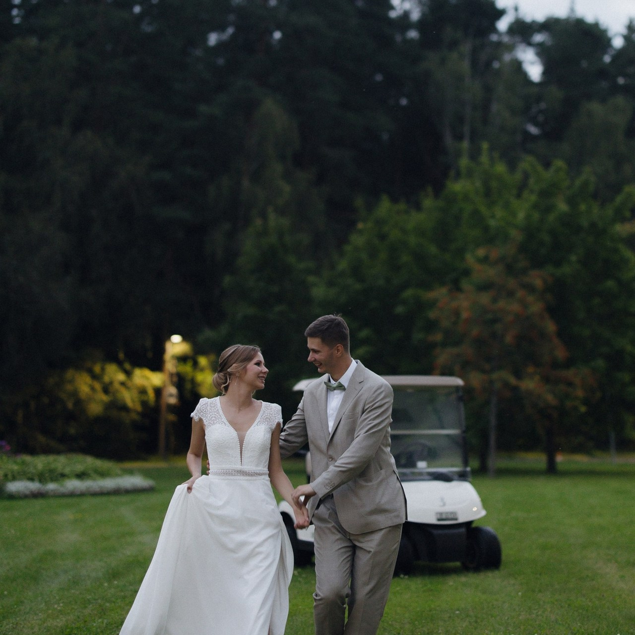 Отзывы. LEONTEVA_ANASTASIA