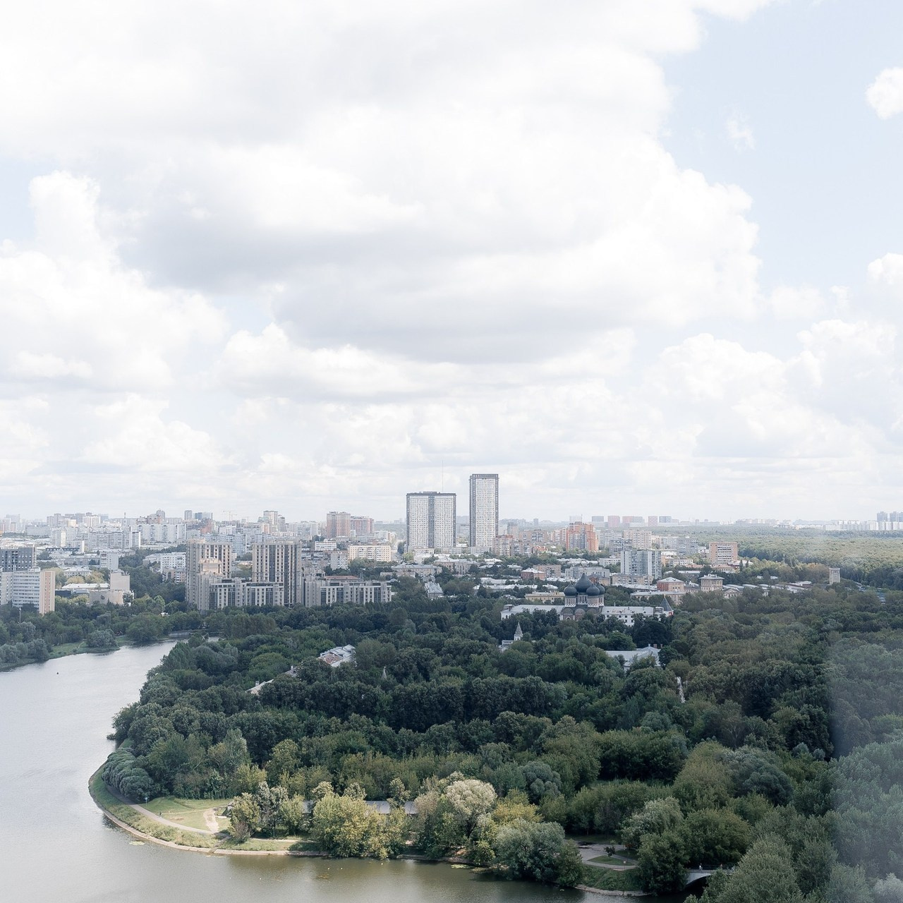 Отзывы. LEONTEVA_ANASTASIA