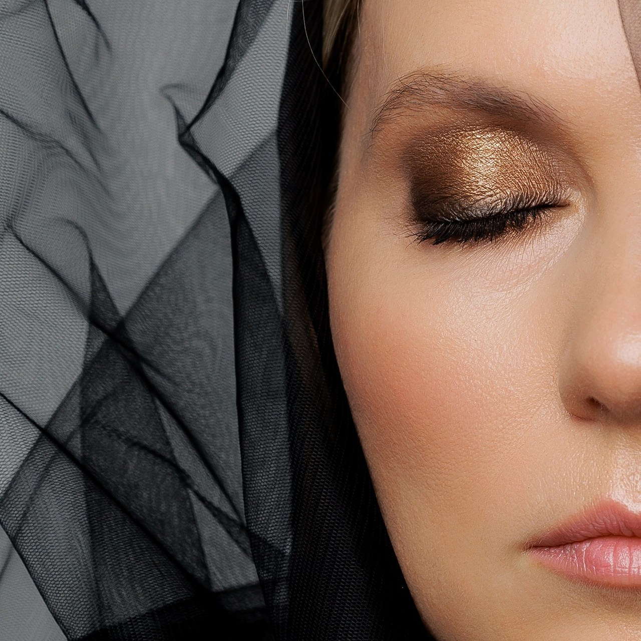 Отзывы. LEONTEVA_ANASTASIA