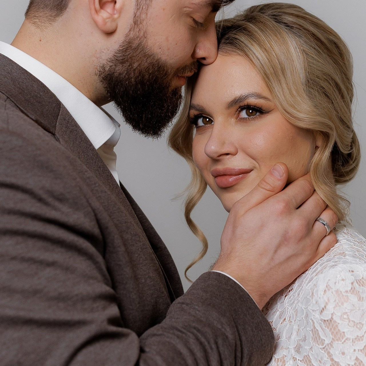 Отзывы. LEONTEVA_ANASTASIA