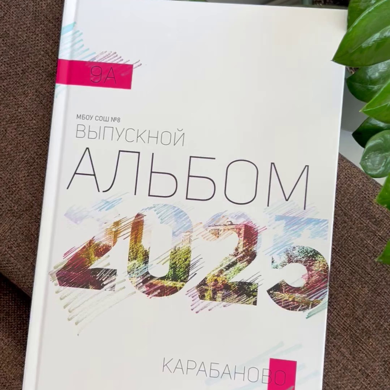 Wowbooks.ru