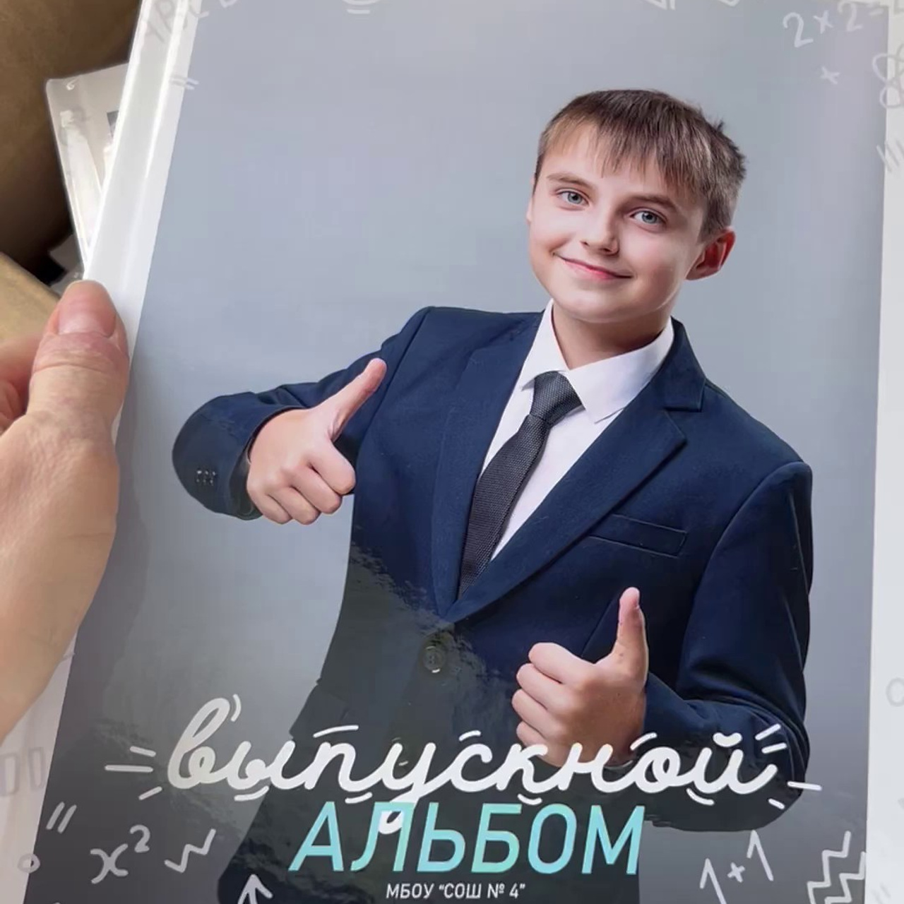 Wowbooks.ru