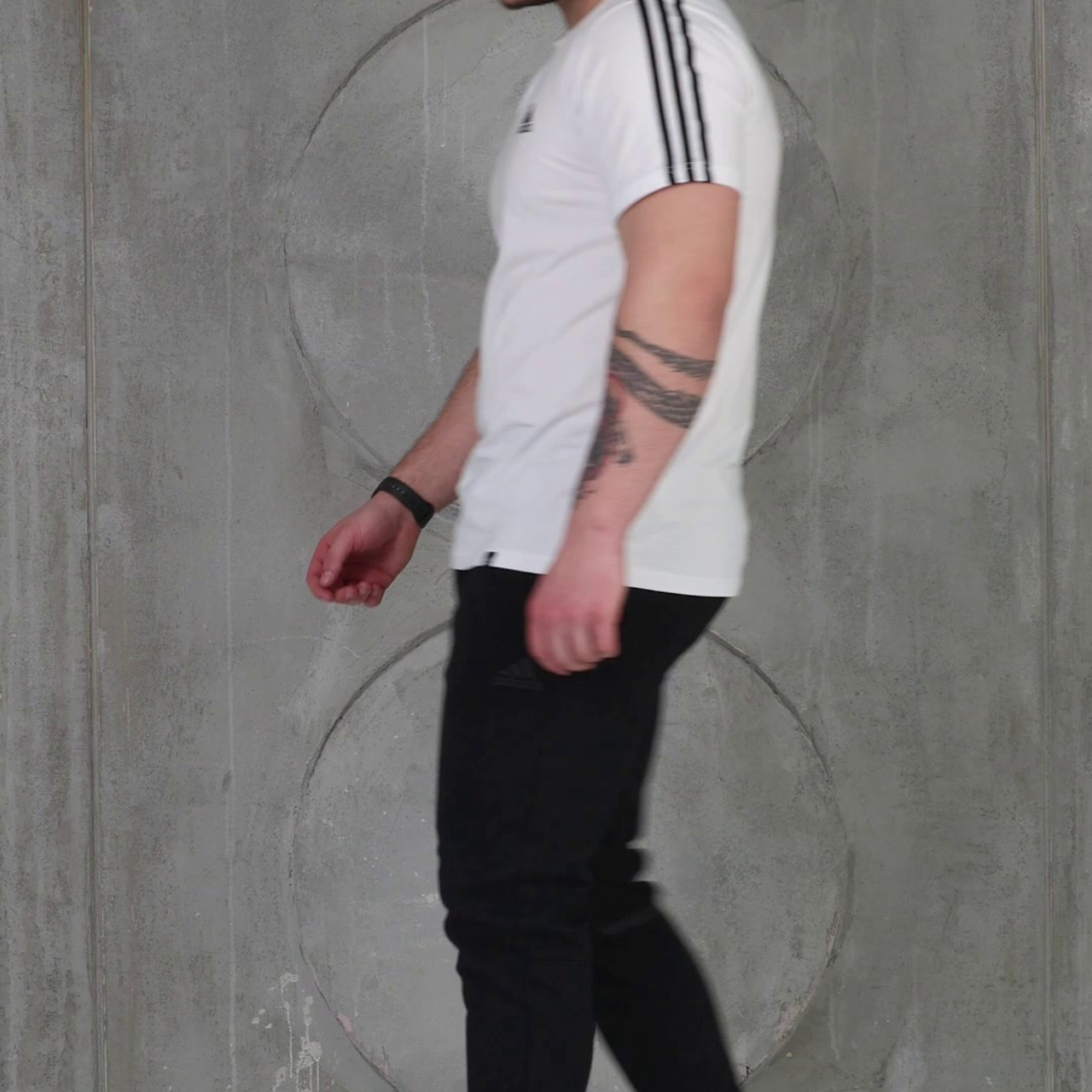 Если мы работали вместе, пожалуйста, оставьте отзыв