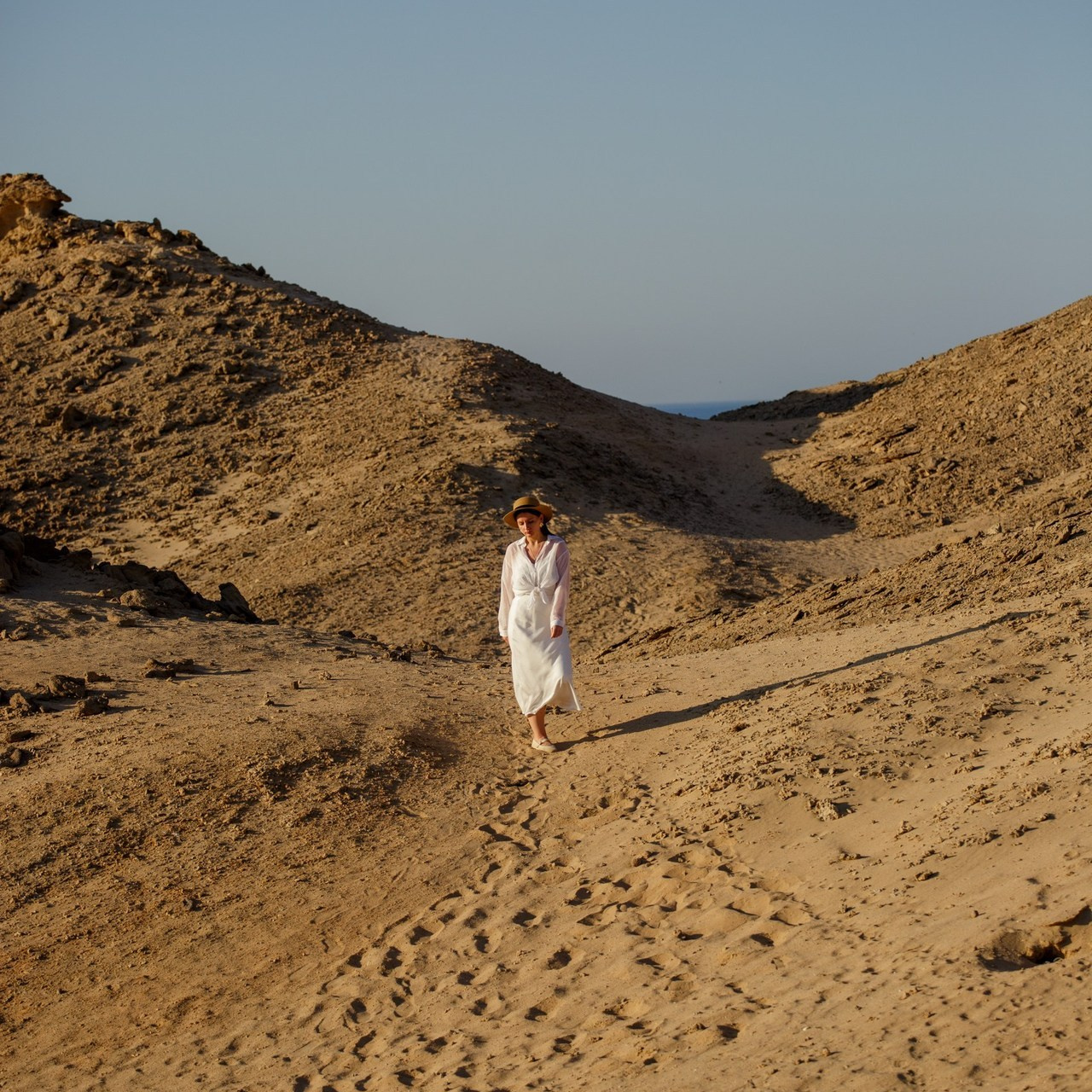 Отзывы. Фотограф Хургада / Египет Натали Шувалова