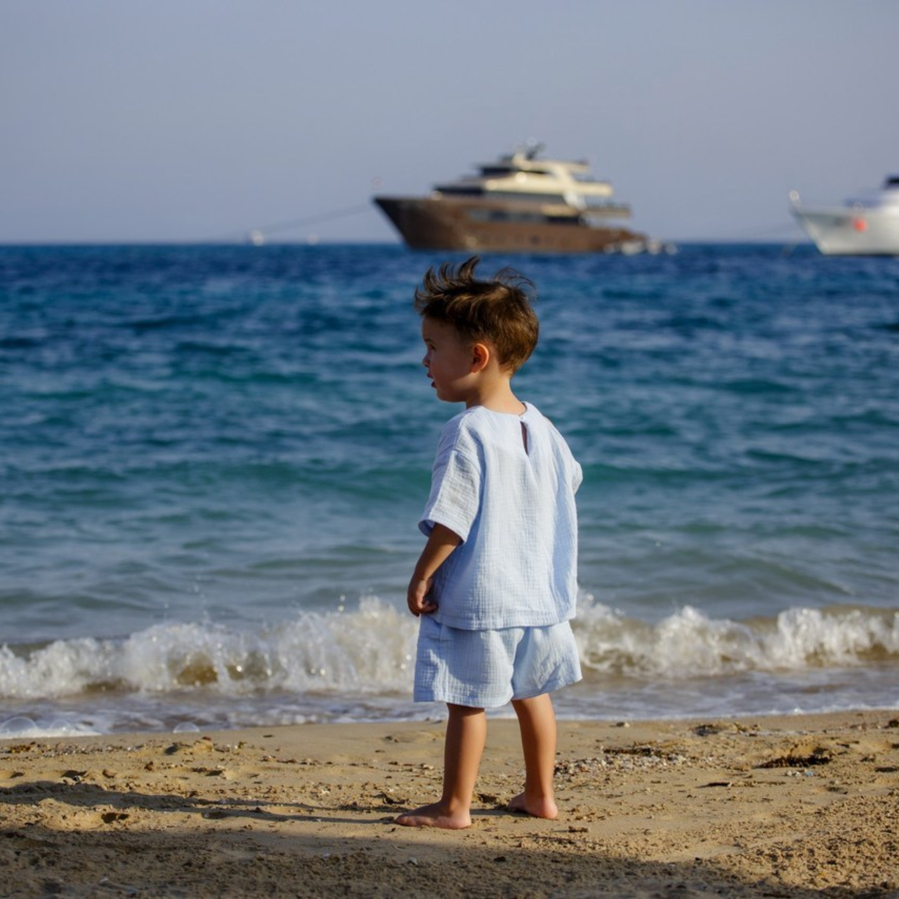 Отзывы. Фотограф Хургада / Египет Натали Шувалова