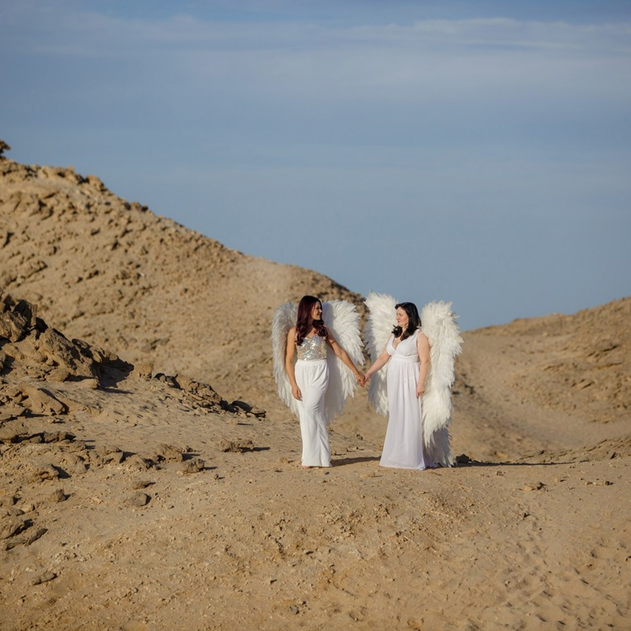 Отзывы. Фотограф Хургада / Египет Натали Шувалова