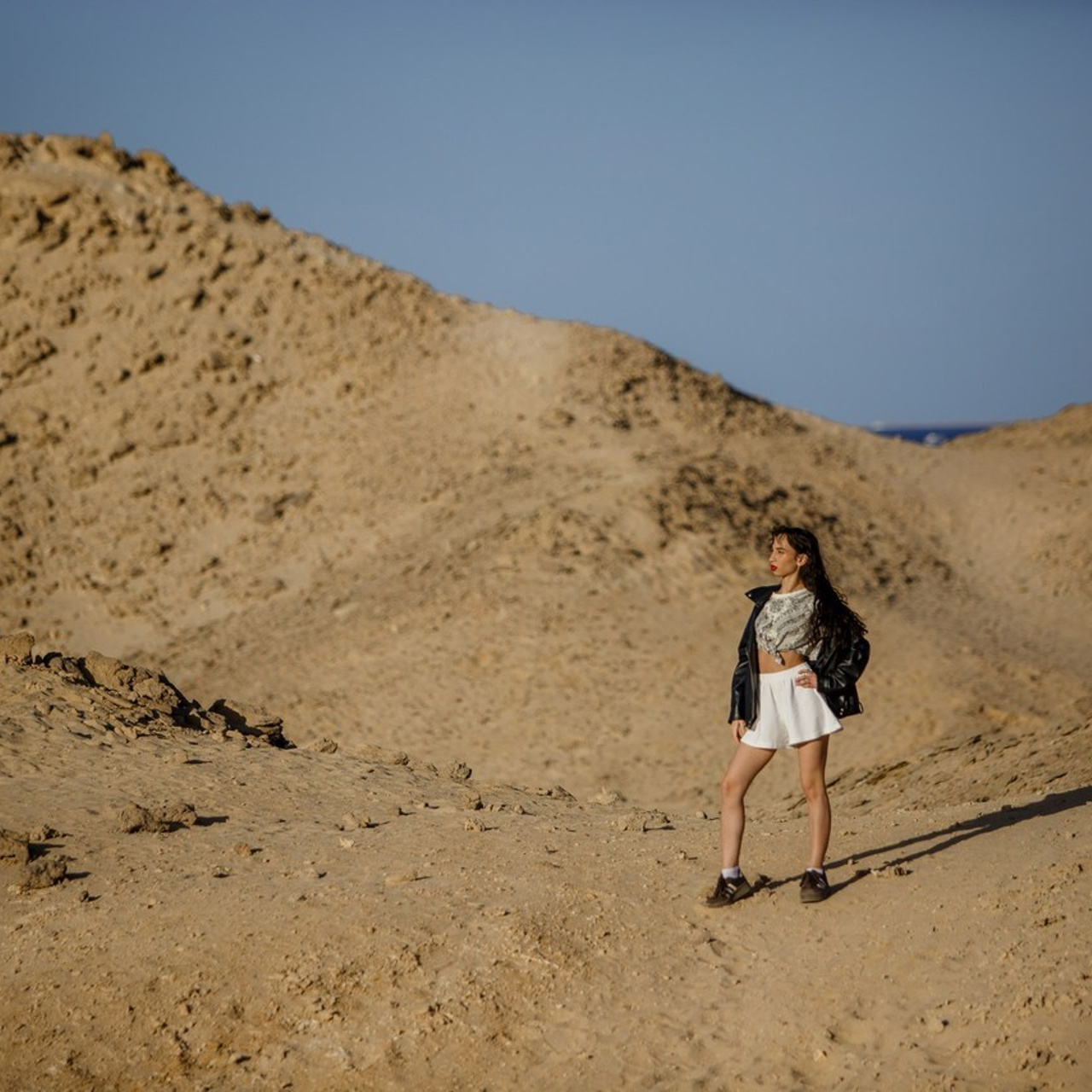 Отзывы. Фотограф Хургада / Египет Натали Шувалова