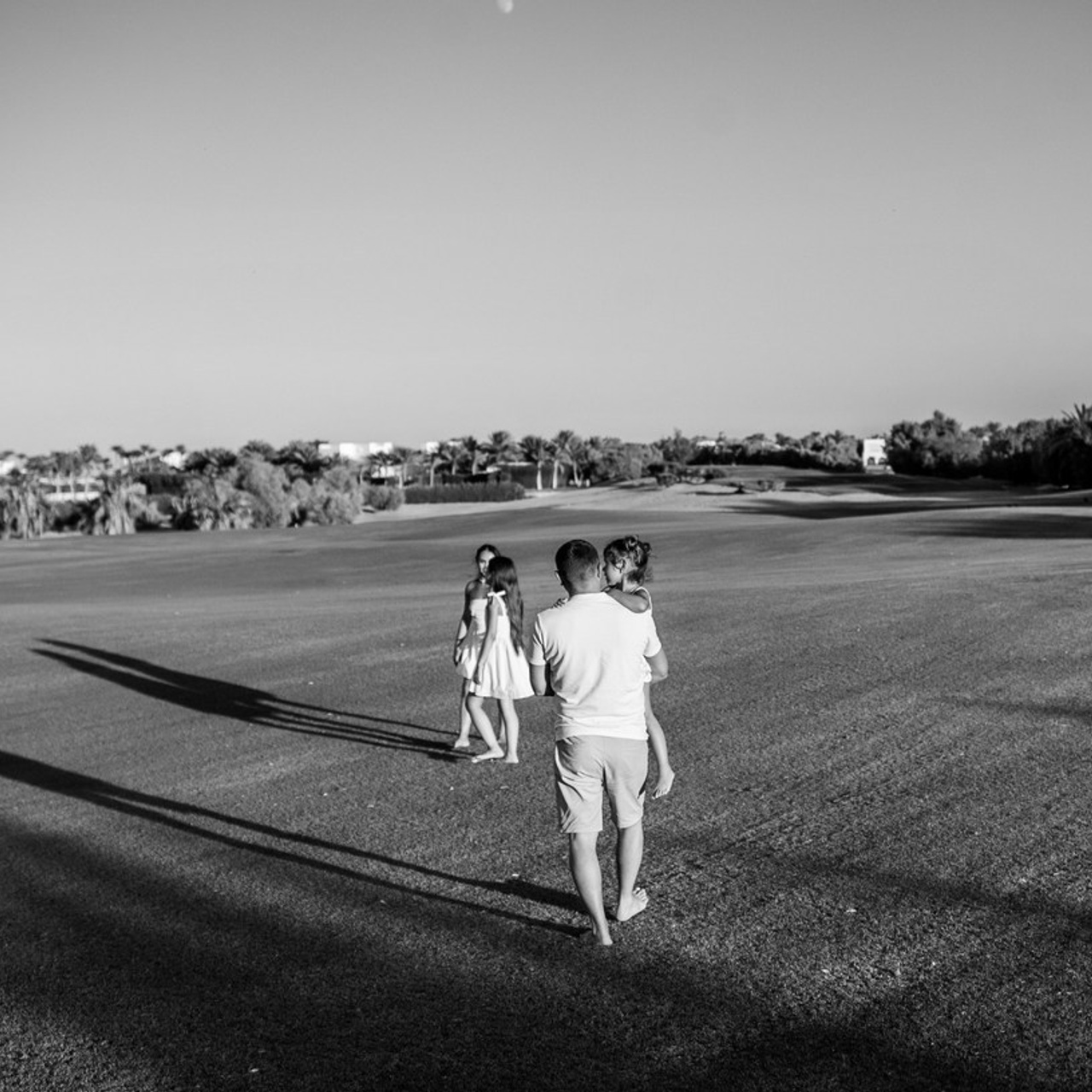 Отзывы. Фотограф Хургада / Египет Натали Шувалова