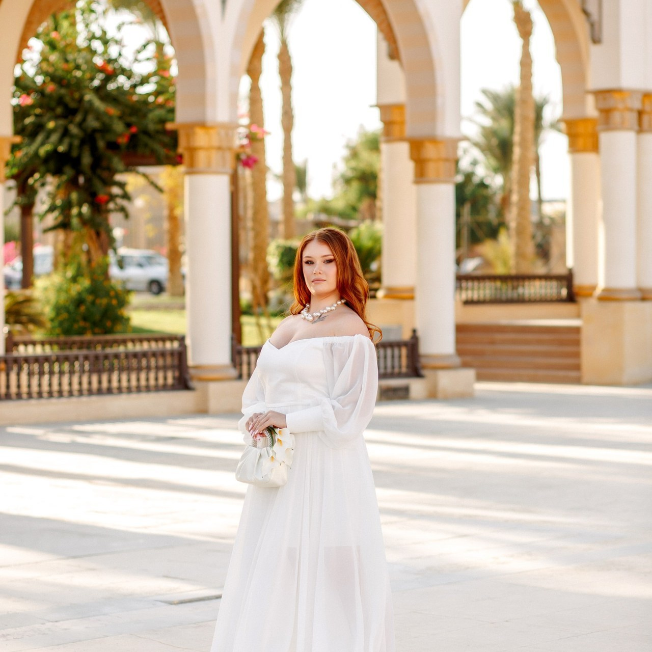 Отзывы. Фотограф Хургада / Египет Натали Шувалова