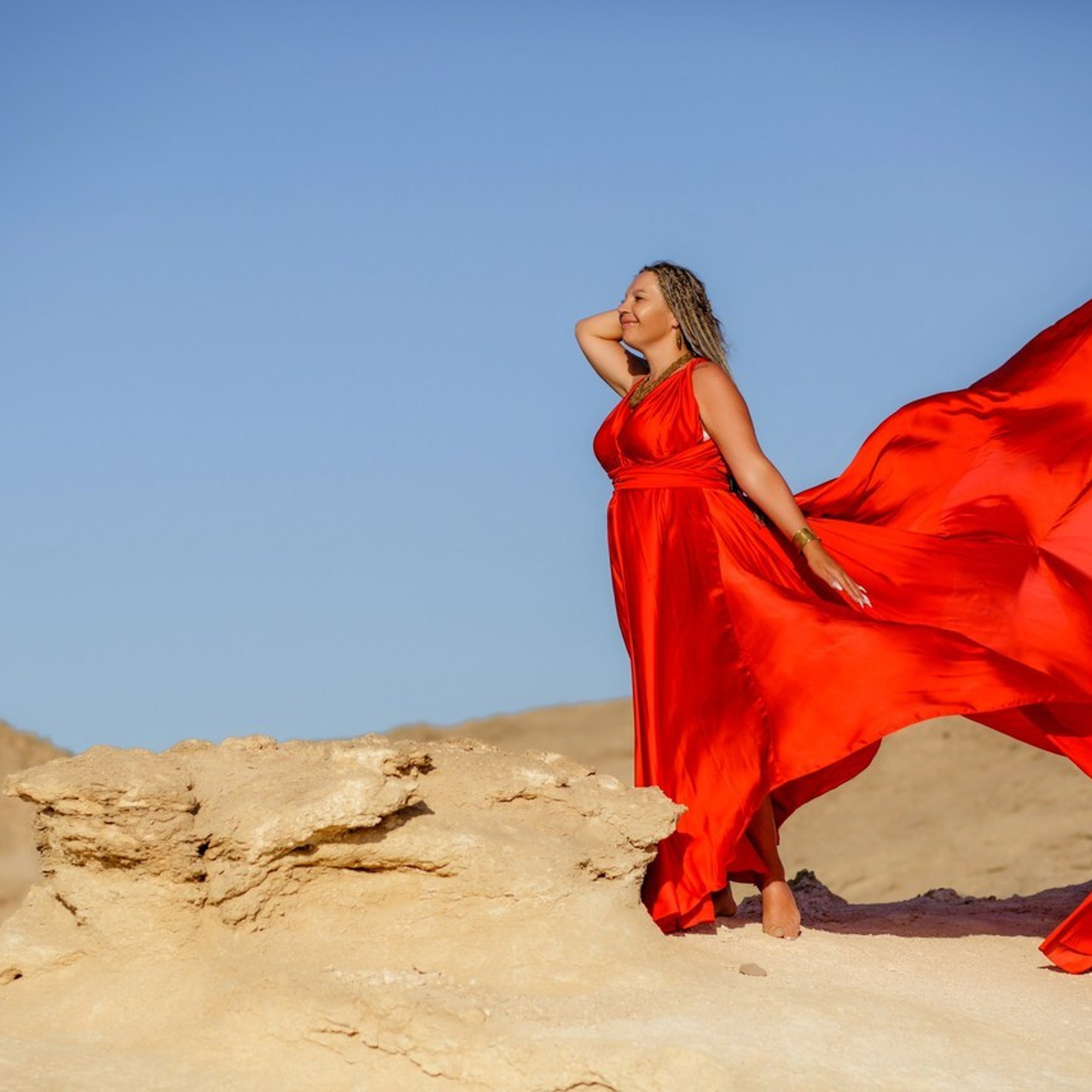 Отзывы. Фотограф Хургада / Египет Натали Шувалова