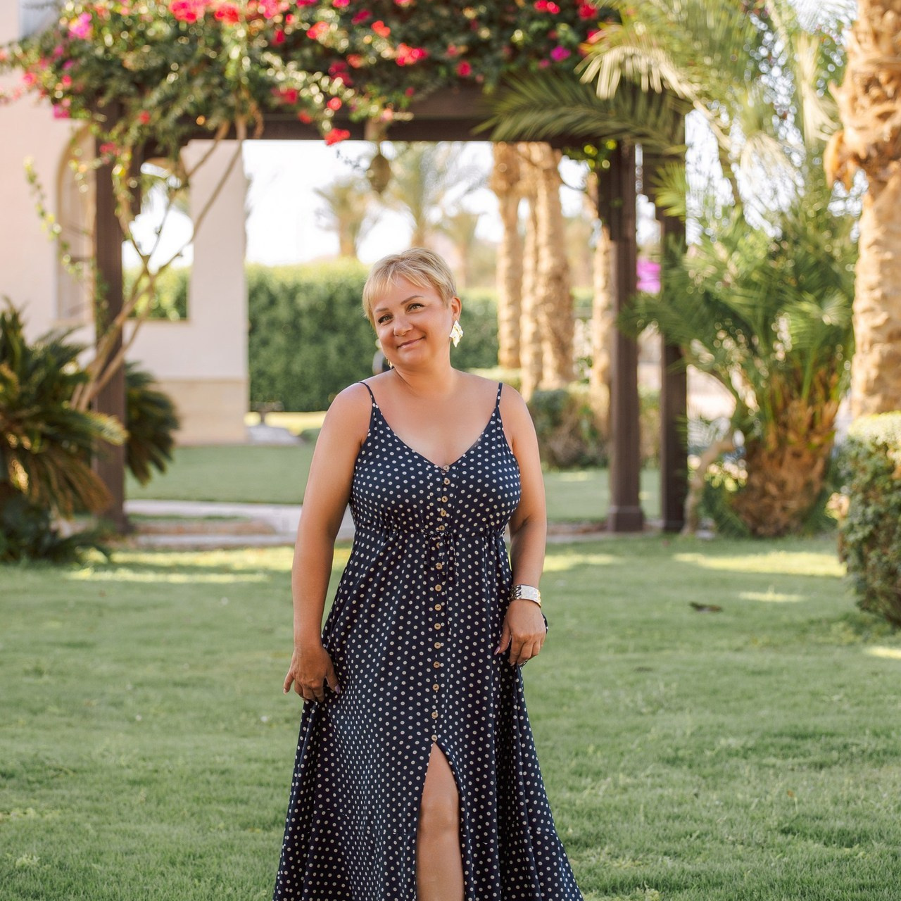 Отзывы. Фотограф Хургада / Египет Натали Шувалова