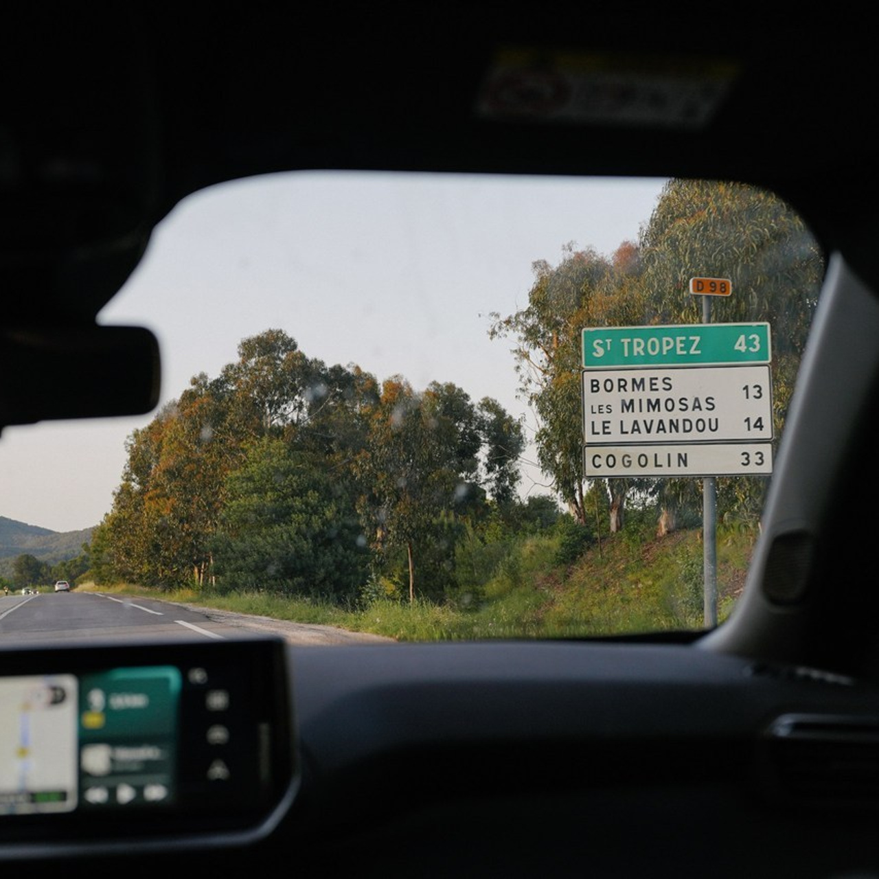 Отзывы. Фотограф Кристина Мурашова