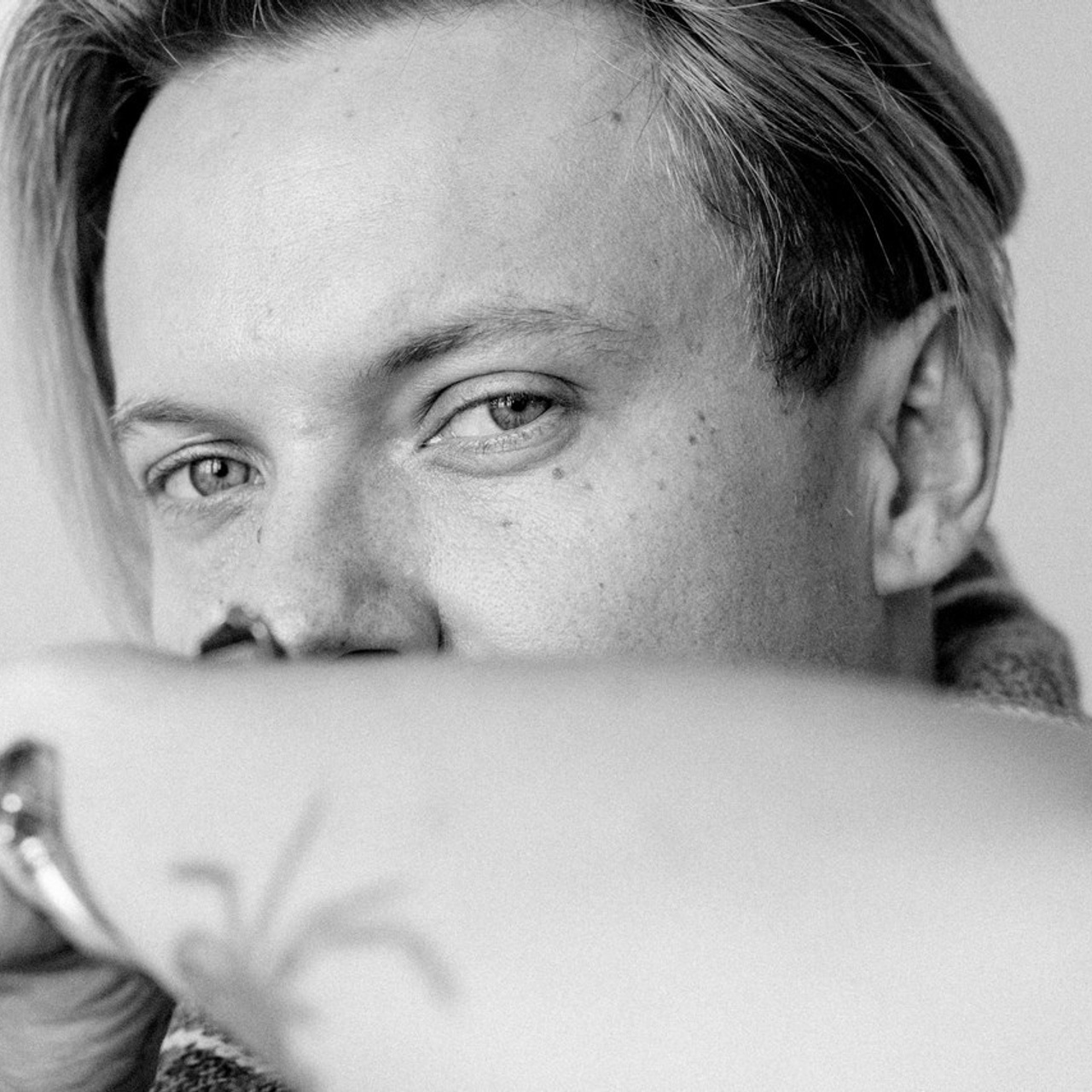 Отзывы. Фотограф Кристина Мурашова