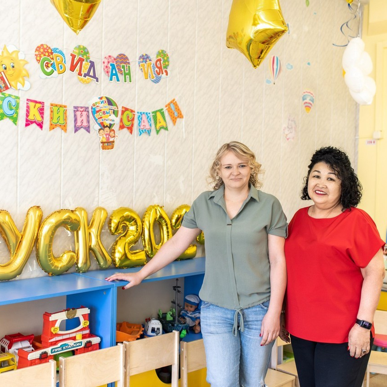 Отзывы. Фотограф в Москве и Люберцах, Валя Шикулина