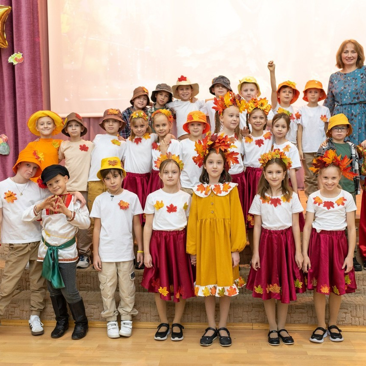 Отзывы. Фотограф в Москве и Люберцах, Валя Шикулина