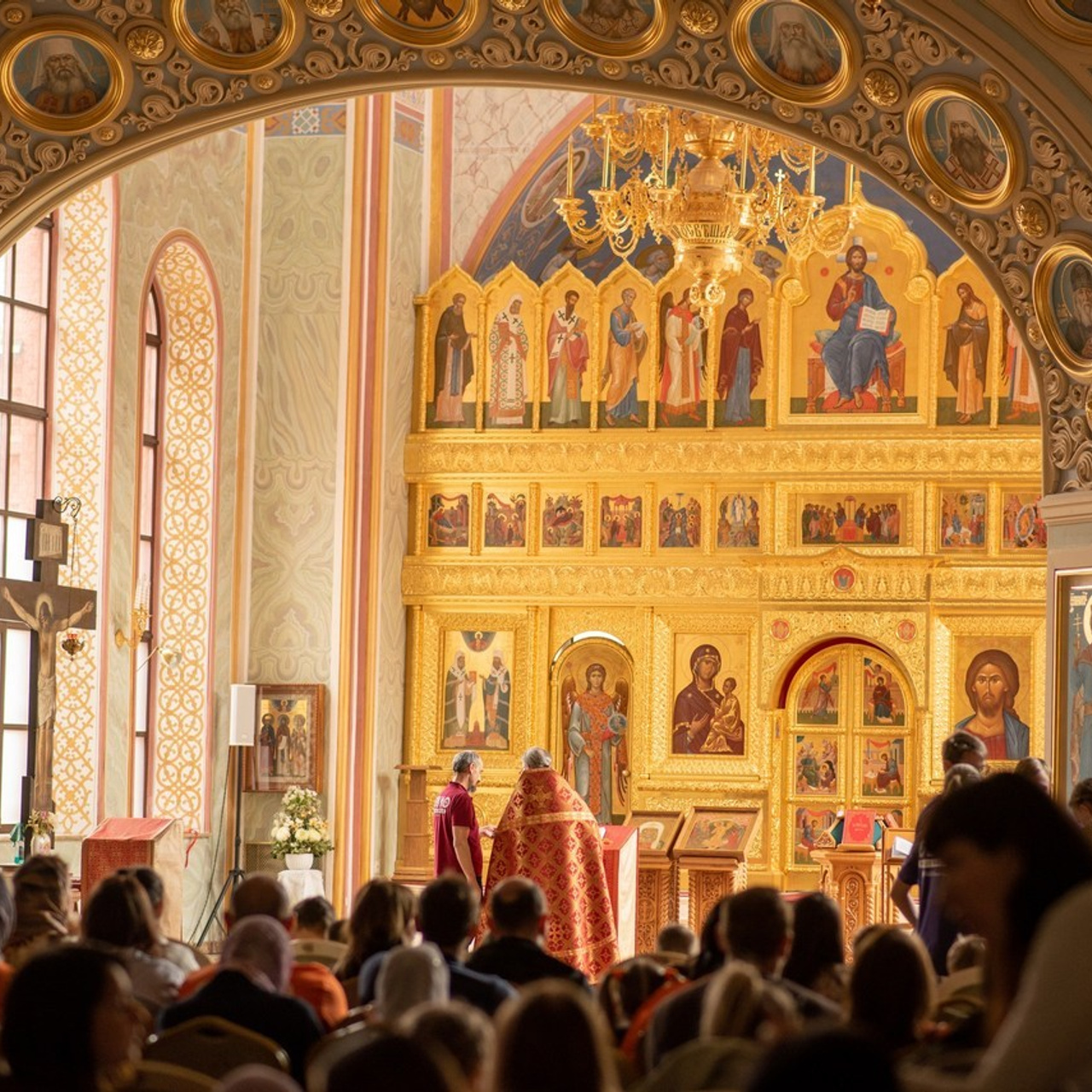 Отзывы. Фотограф в Москве и Люберцах, Валя Шикулина