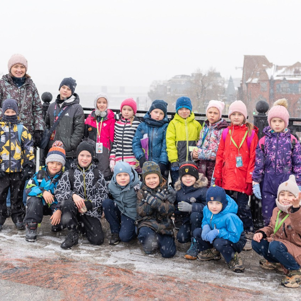 Отзывы. Фотограф в Москве и Люберцах, Валя Шикулина