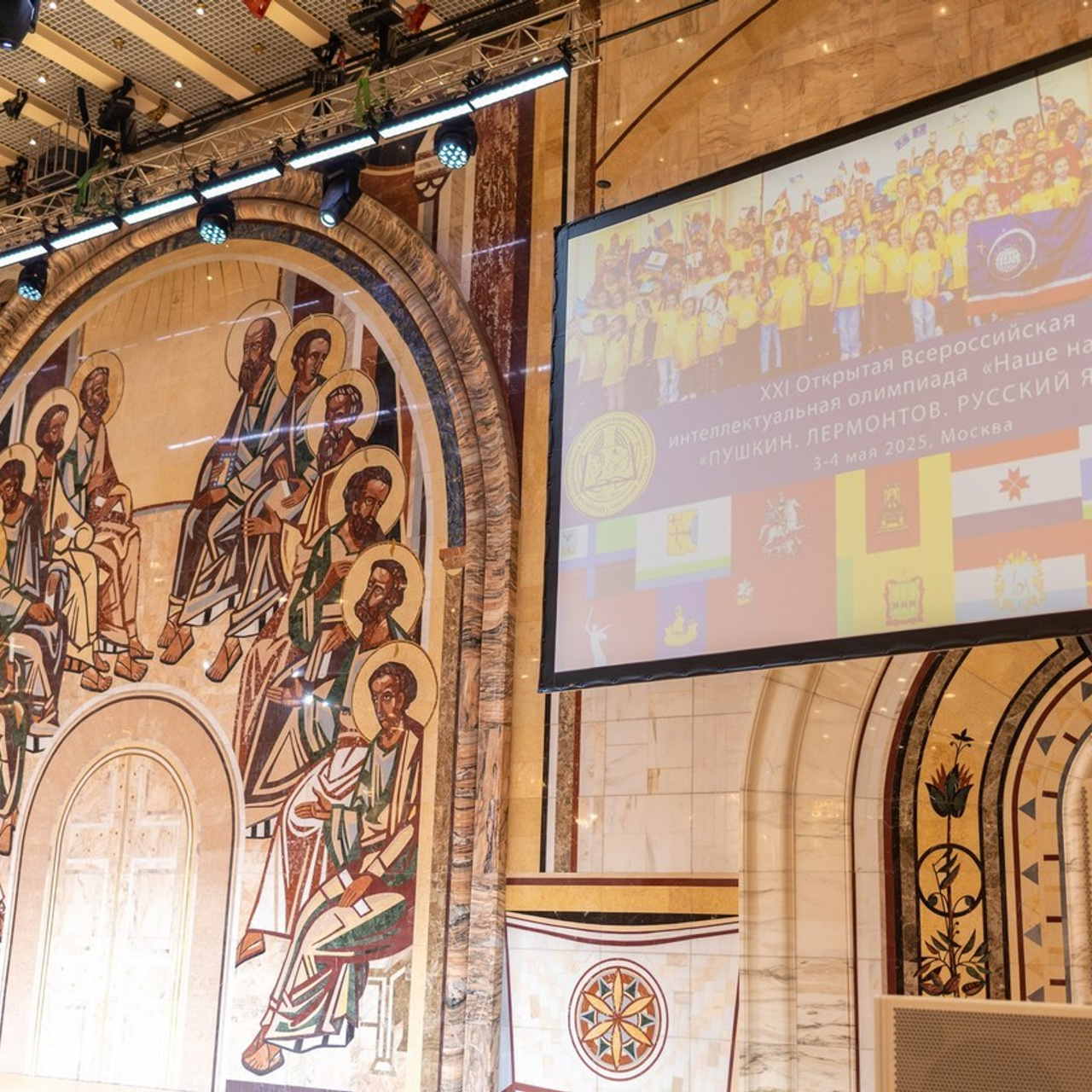 Отзывы. Фотограф в Москве и Люберцах, Валя Шикулина