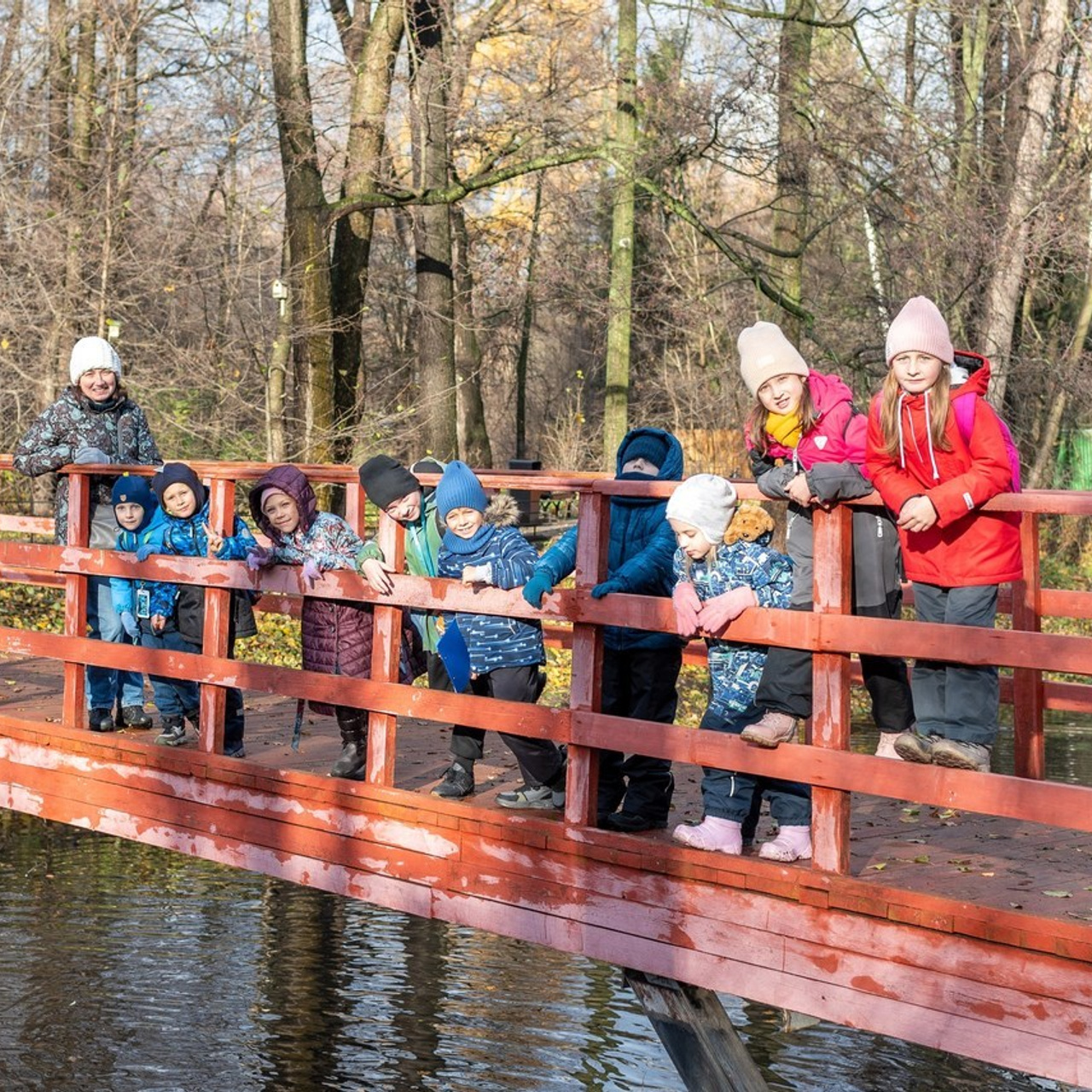 Отзывы. Фотограф в Москве и Люберцах, Валя Шикулина